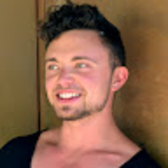 Meet your Posher, Rowan - Picture 1 of 1